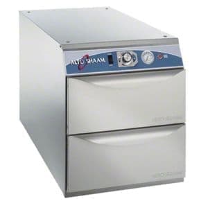 Тумба тепловая Alto-Shaam 500-2DN