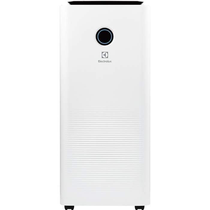 Бытовой осушитель воздуха Electrolux EDH-25L