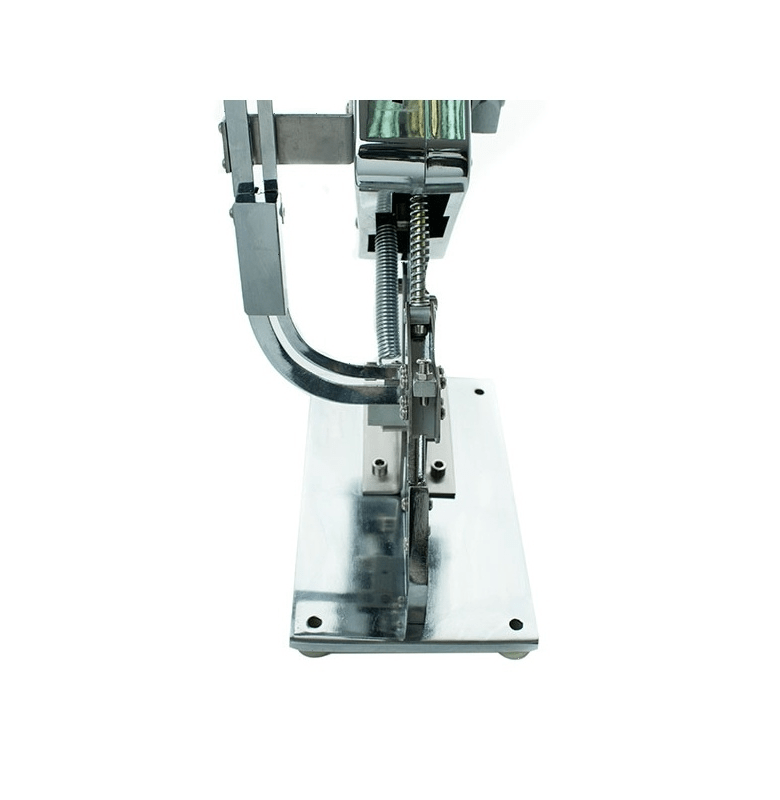 Клипсатор колбасных изделий Foodatlas HR-550