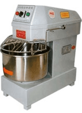 Тестомес Foodatlas HS-20А (AR) 220В