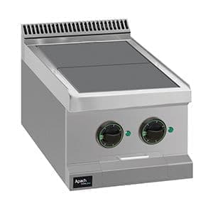 Плита электрическая Apach APRE-47QT