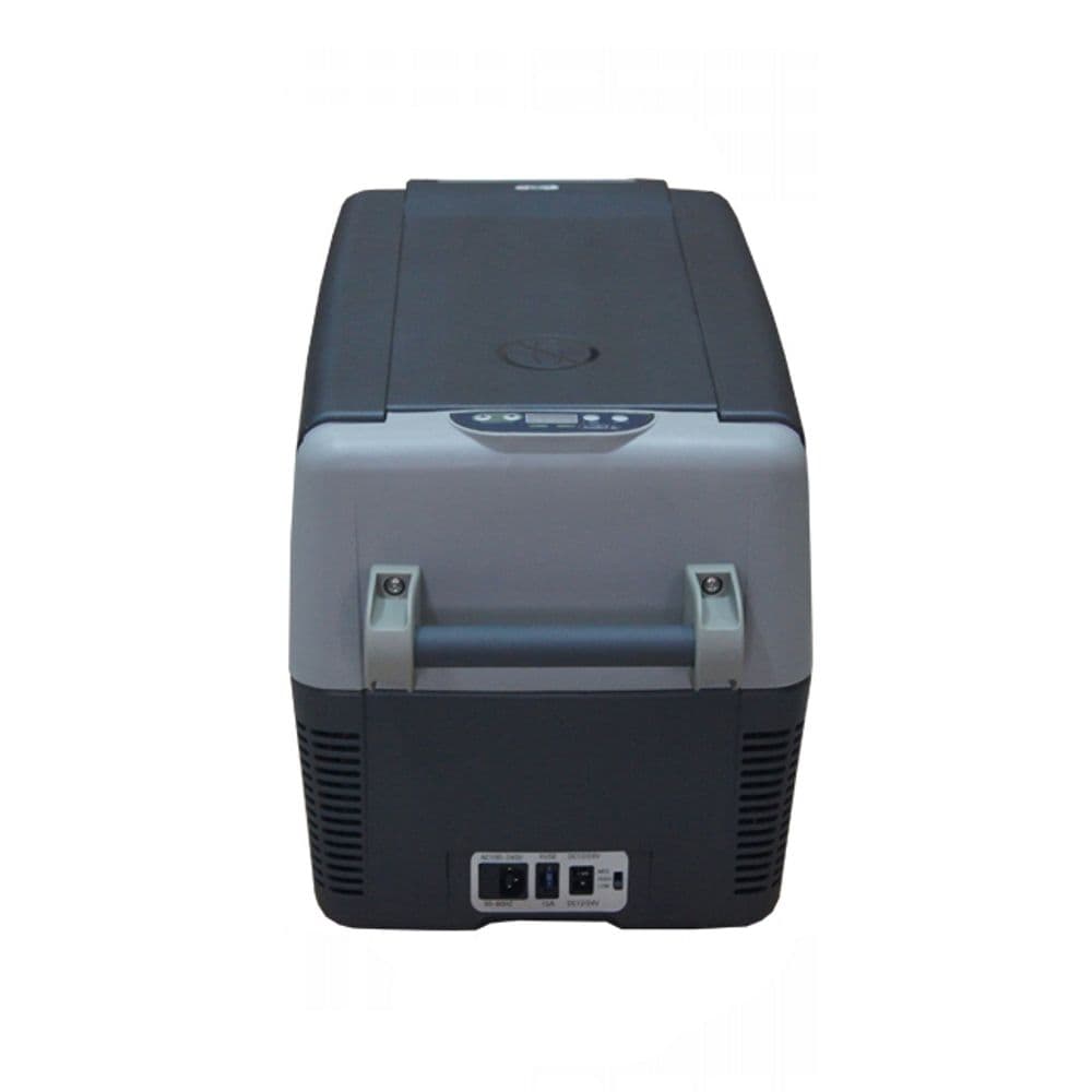 Автохолодильник Indel B TB31A