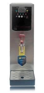 Кипятильник Starfood WB-22A нерж