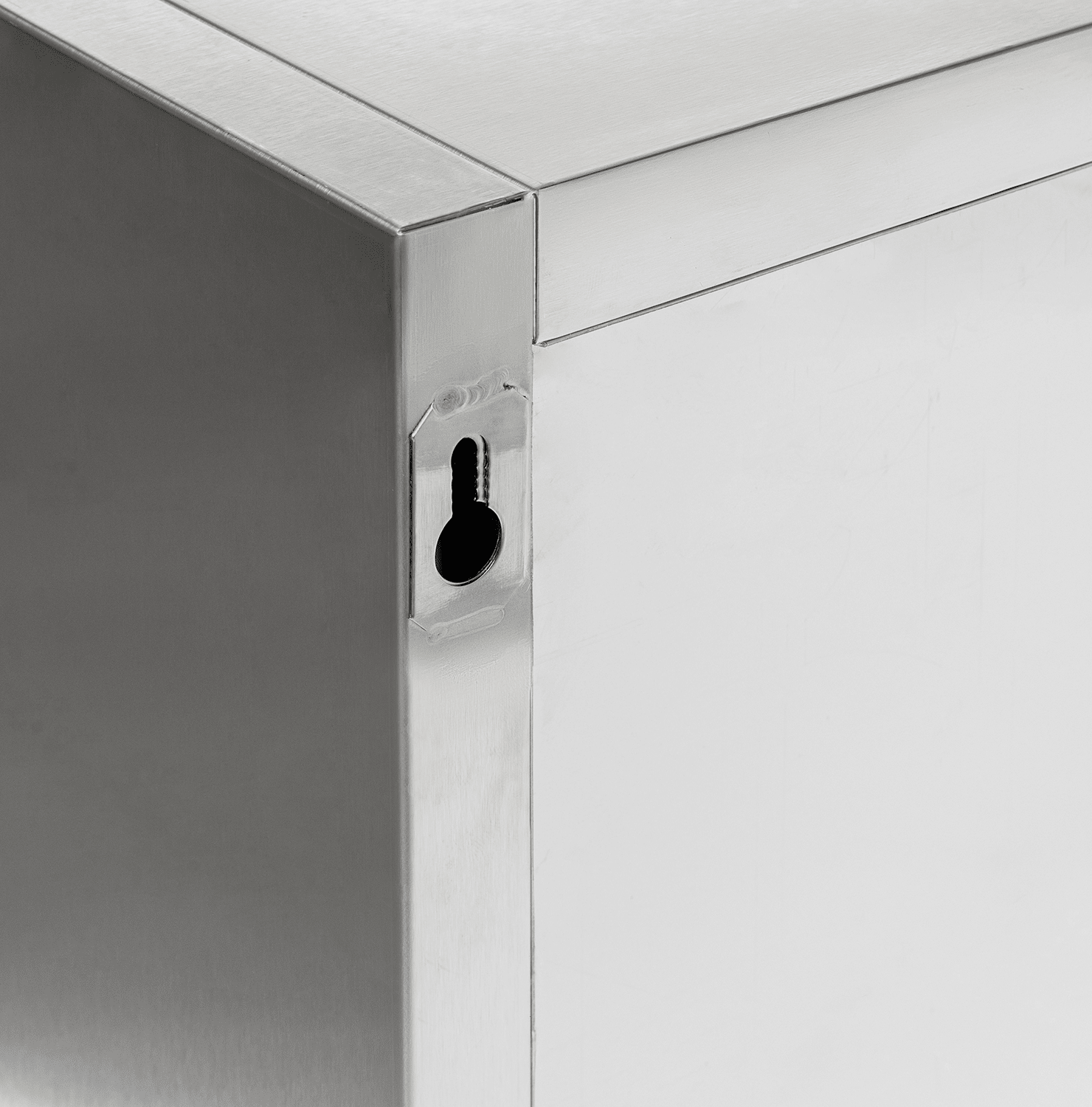 Зонт вытяжной Кобор ЗПВ-70/120