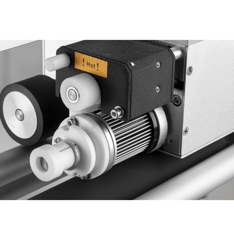 Датер Foodatlas MS-200 Eco