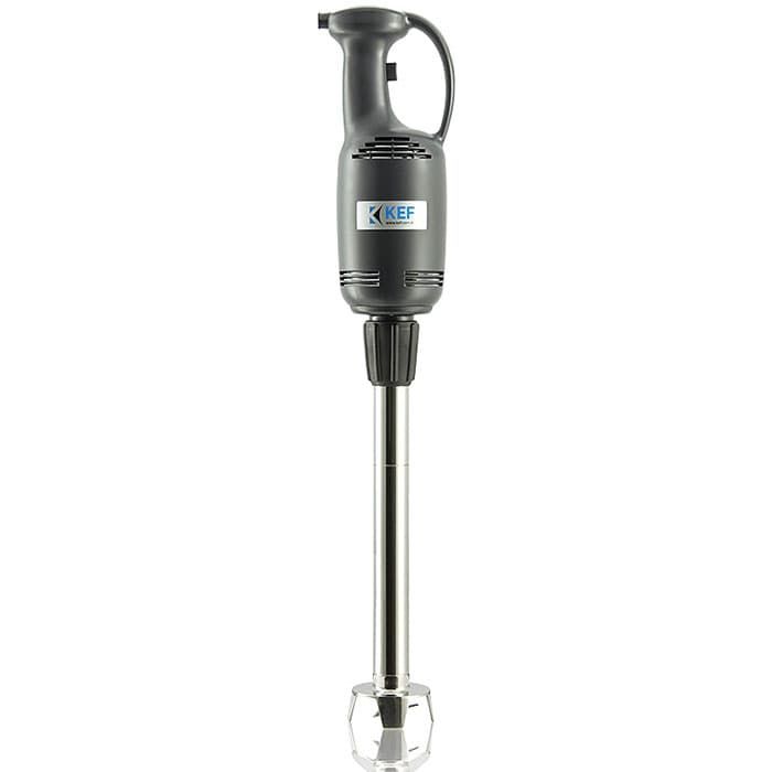 Блендер погружной Kef BL-40