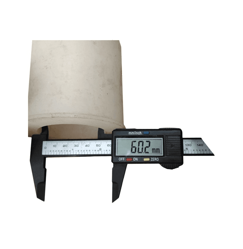 Фасовочно-упаковочный аппарат Foodatlas HP-200G (200-500g)