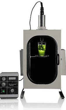 Гомогенизатор ультразвуковой PolyScience Sonicprep UH20AC2E