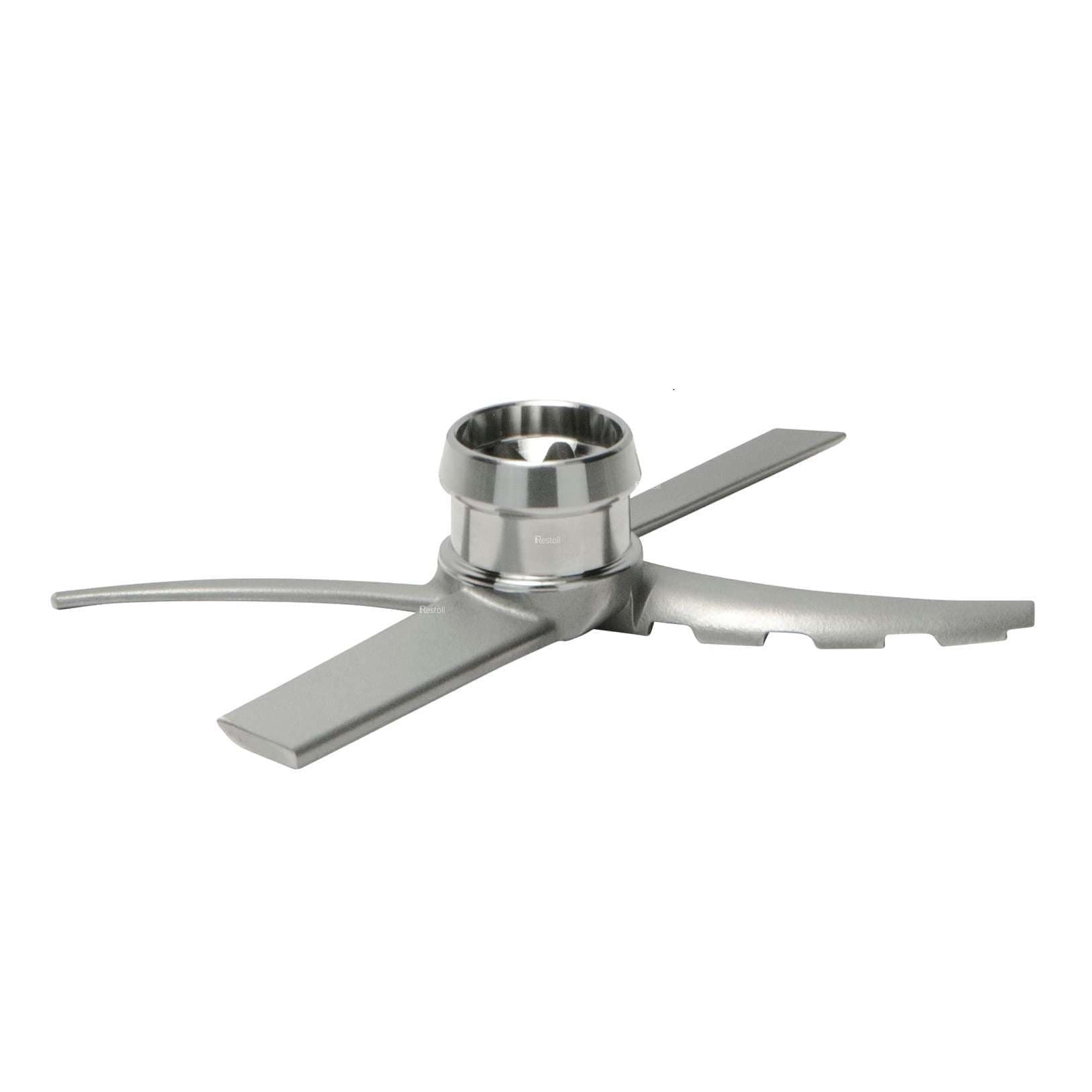 Нож режущий Pacojet 10156