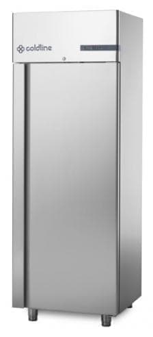 Шкаф холодильный Coldline A60/1NE