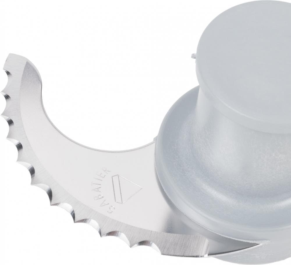 Нож Robot Coupe 27138