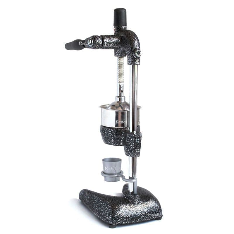 Соковыжималка CanCan CC.MP01