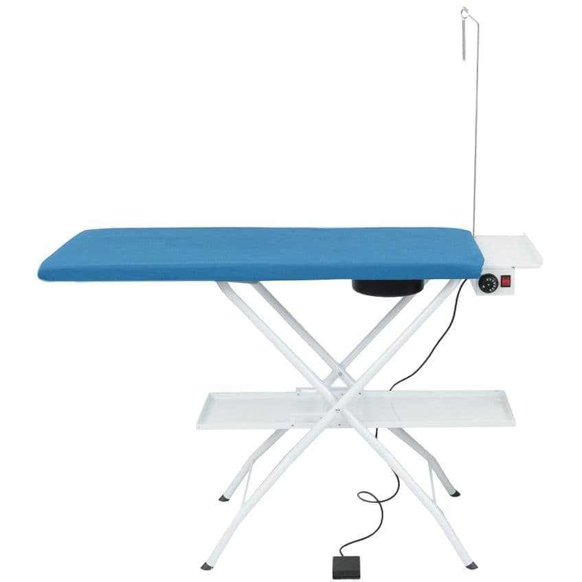 Доска гладильная Eolo AS-02