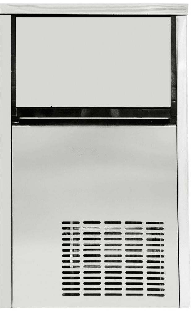 Льдогенератор Koreco AZ 20/8 Cube