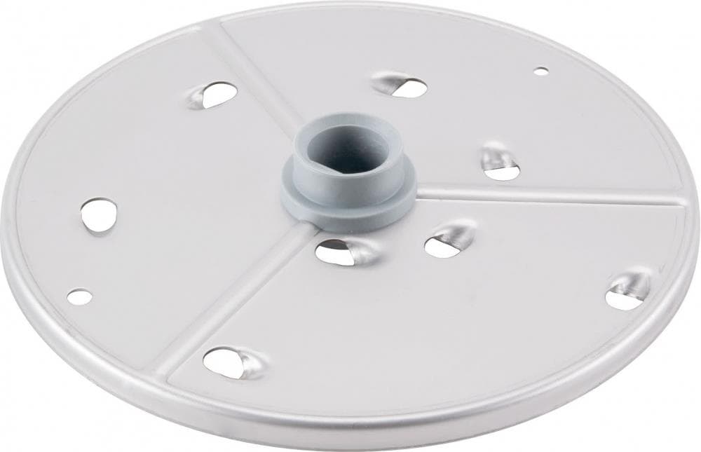 Диск-терка Robot Coupe 27632 9 мм