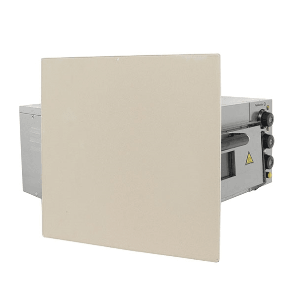 Печь для пиццы Foodatlas HEP-1ST