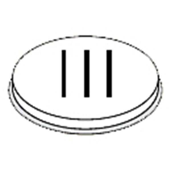 Насадка для Fimar MPF 1,5 PAPPARDELLE