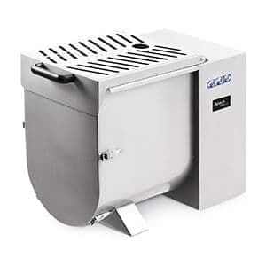 Фаршемешалка Apach AMK30 (220V)