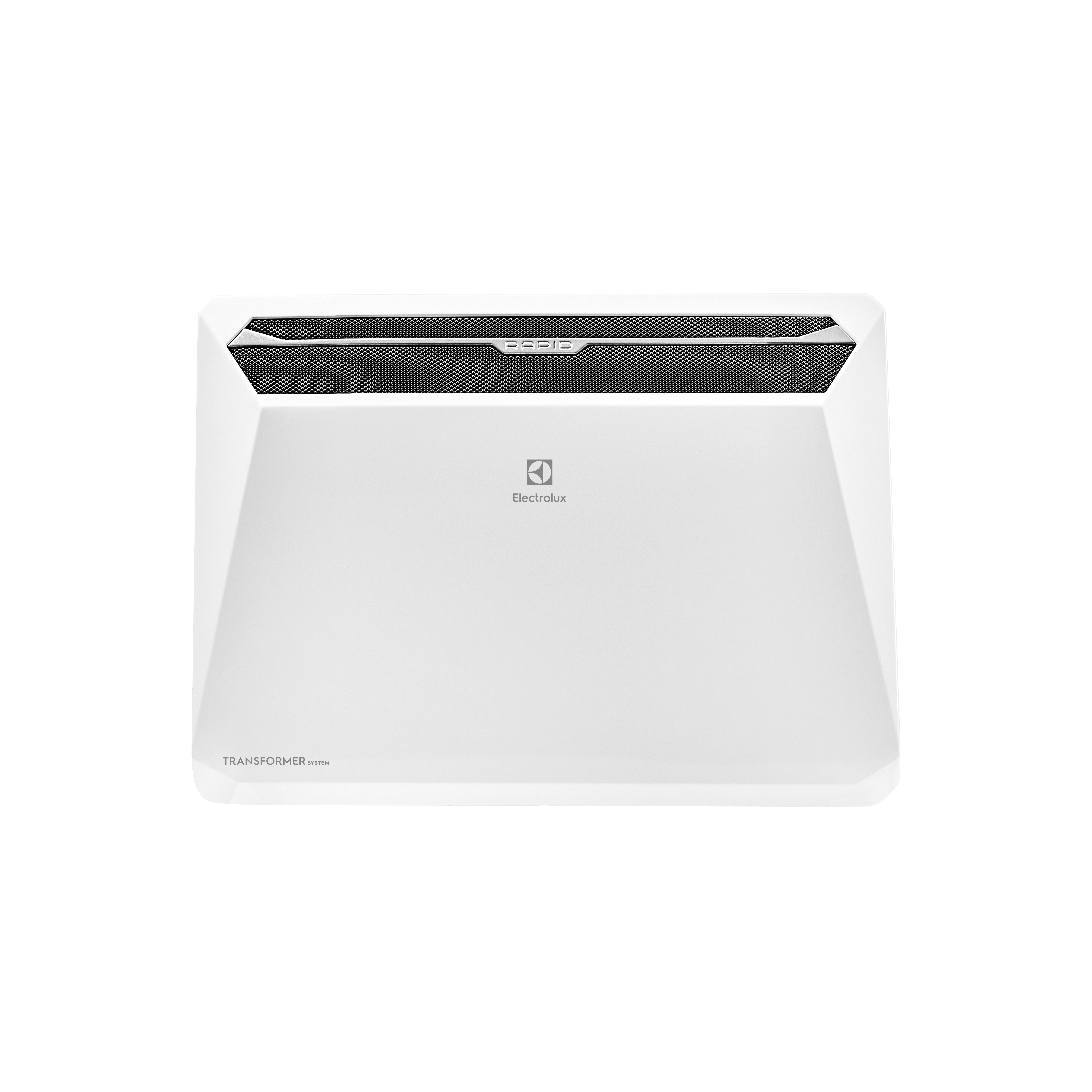 Модуль конвектора Electrolux серии Rapid Transformer ECH/R-1500 T (без блока управления и шасси)