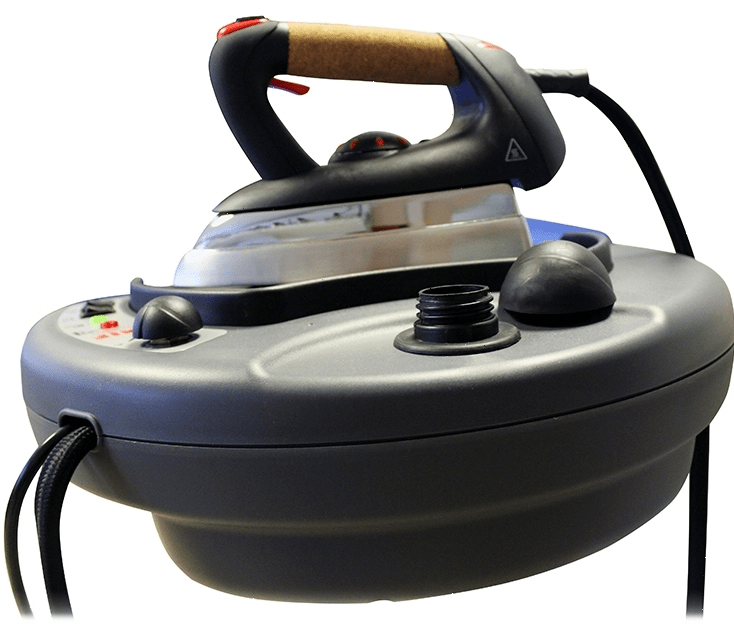 Гладильная система Mie Classico Non-Stop