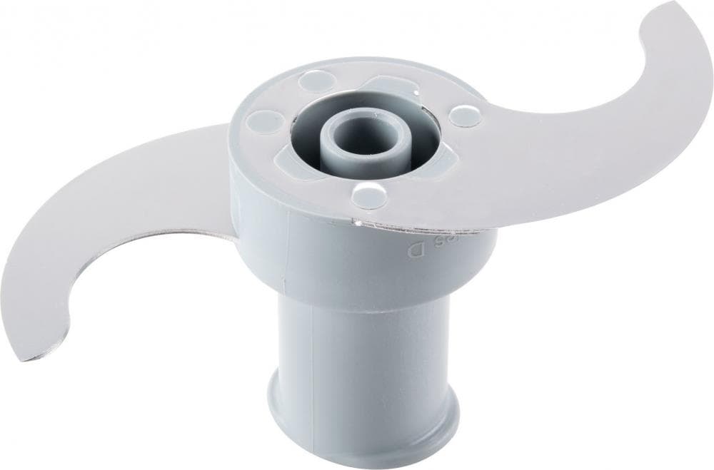 Нож для куттера Robot Coupe 27286