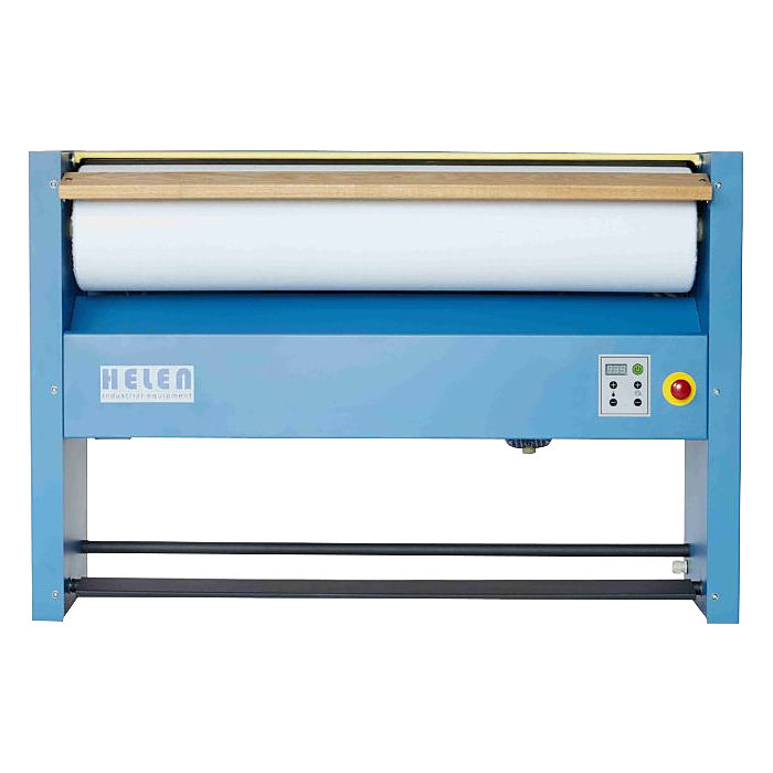 Гладильный каток Helen Н120.25С
