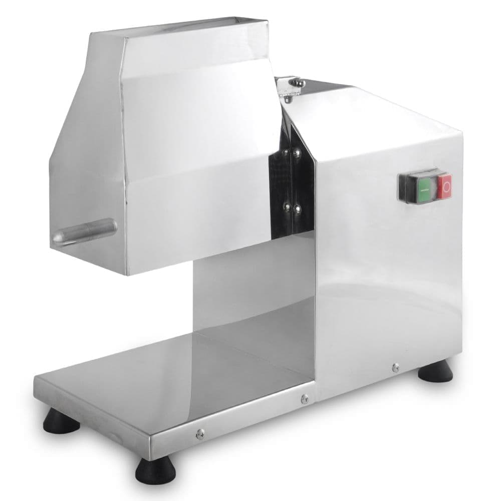 Тендерайзер Viatto VA-TR8SH c насадкой VA-TDA