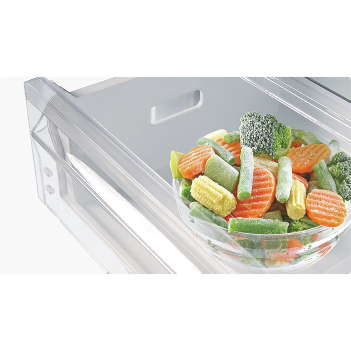 Камера морозильная Haier HF-82WAA