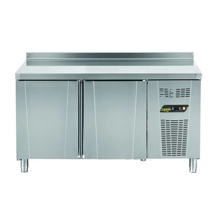 Стол холодильный Ndustrio TPG-72
