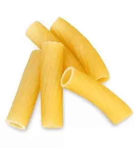 Насадка для Fimar MPF 2,5MPF 4 MACCHERONI ACTRMPF6