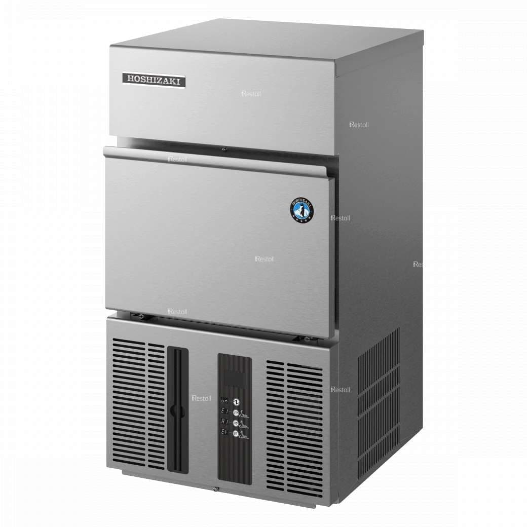 Льдогенератор Hoshizaki IM-21CNE
