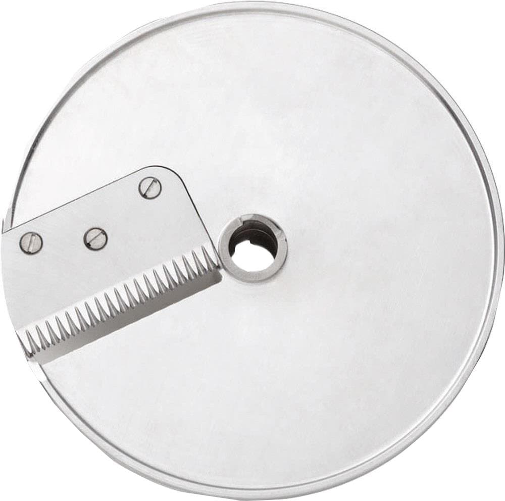 Диск-кубики Robot Coupe 28174 2х2х2 мм