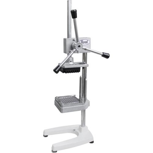 Пресс для нарезки овощей и фруктов ROAL HR-A657