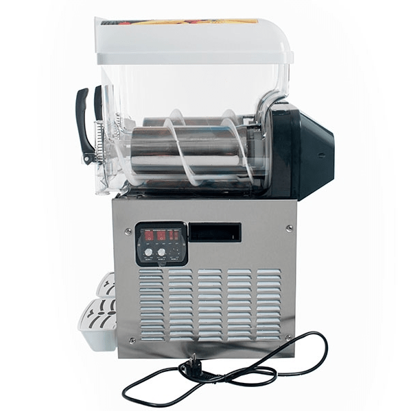 Гранитор Foodatlas KRJ-15L2