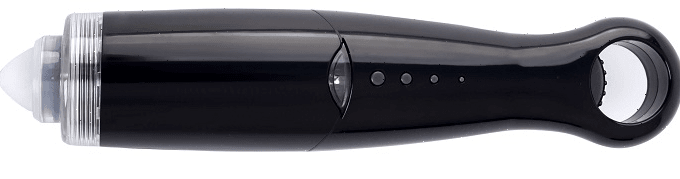 Вакуумный упаковщик Gemlux GL-HS-11