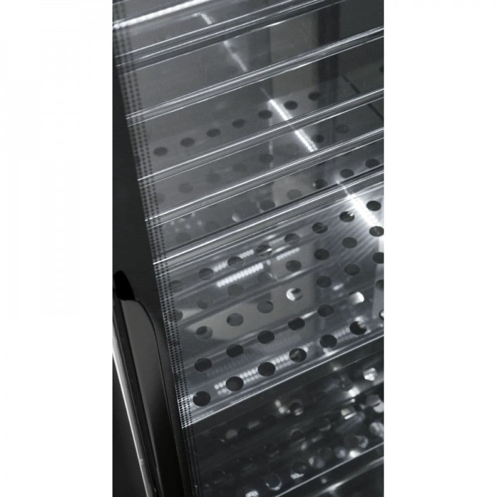 Шкаф винный Gemm WD/113