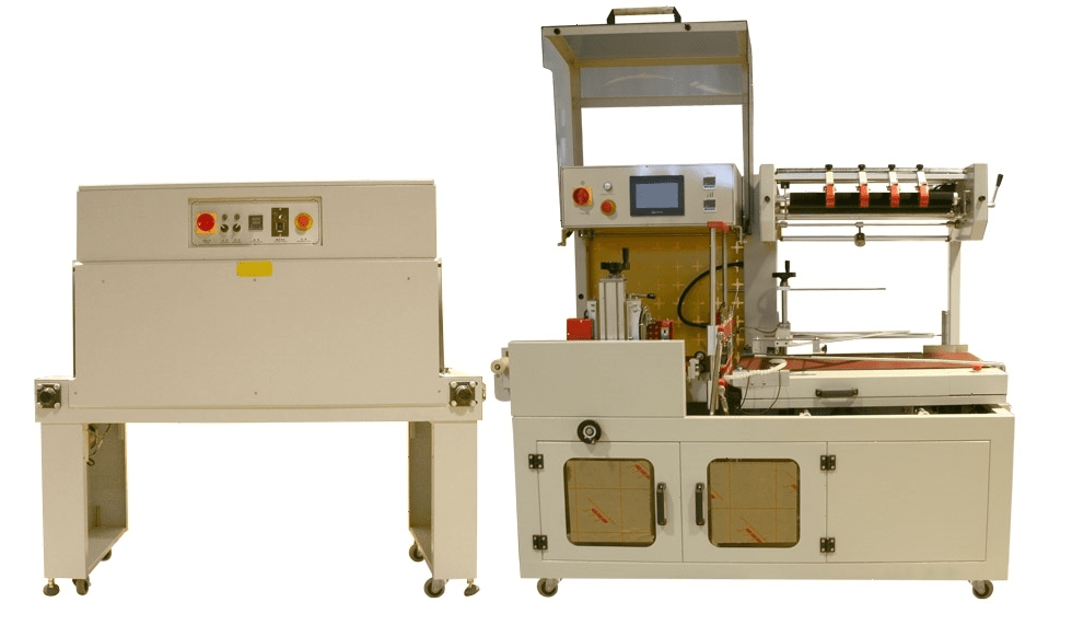 Термонож автоматический Магикон ATG-180