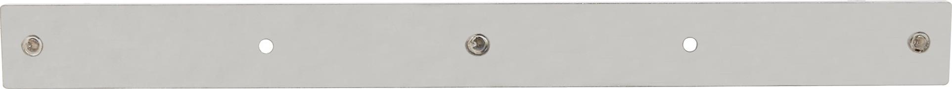 Держатель для 6 дисков Robot Coupe 101230