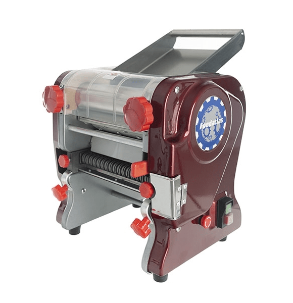 Лапшерезка электрическая Foodatlas RSS-200M