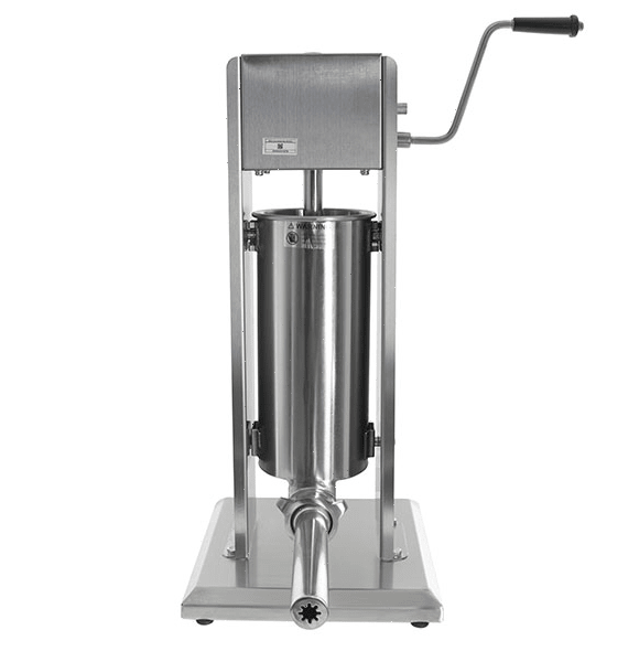 Шприц колбасный Foodatlas VS-5L