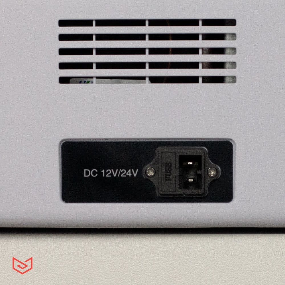 Автохолодильник Meyvel AF-G25