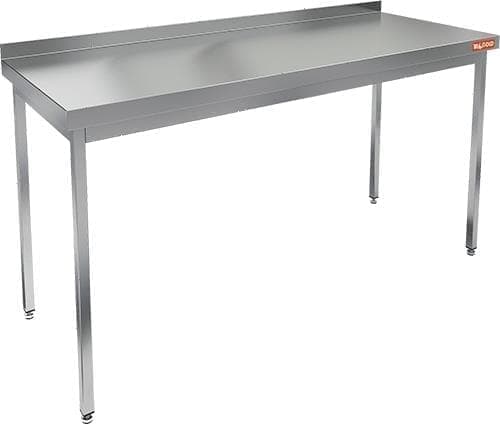 Стол производственный Hicold НСО‑14/6Б