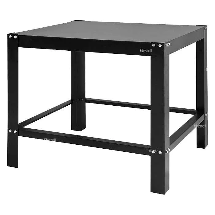 Подставка под печь для пиццы WLBake Semplice/Professionale 9/99