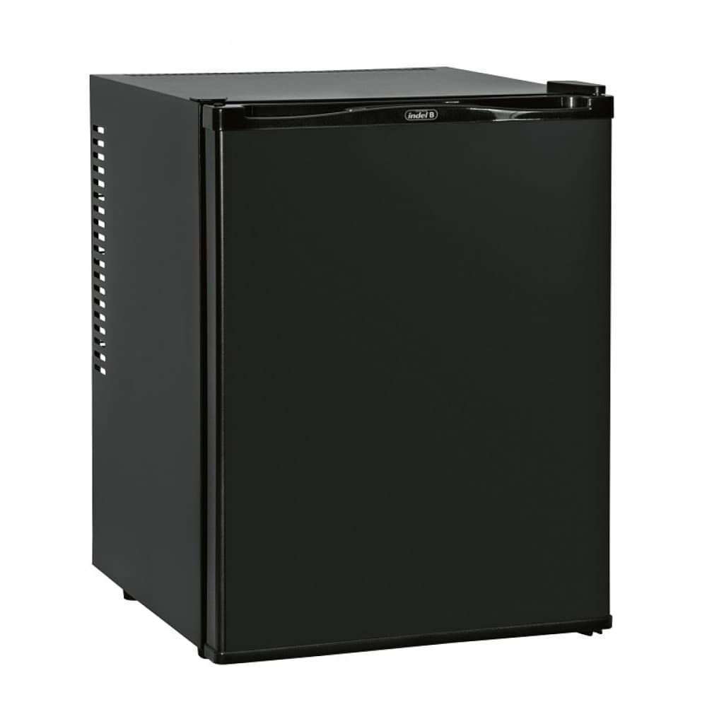 Шкаф холодильный (минибар) Indel B Breeze T40..+3/+17°С