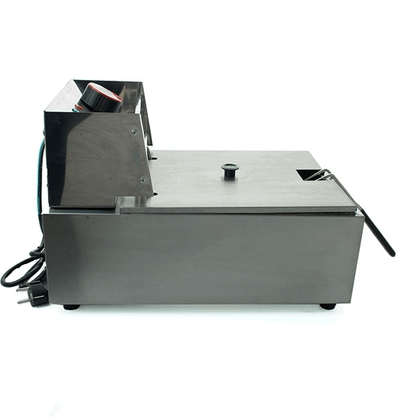 Фритюрница Foodatlas DF-81