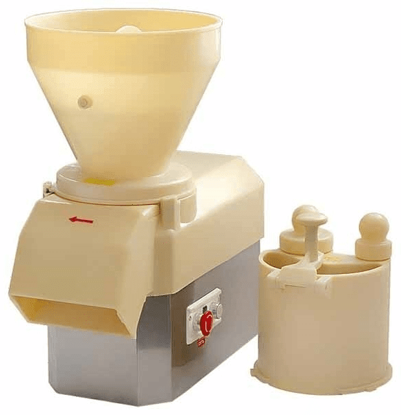 Овощерезка Белторгмаш МПР-350М-02