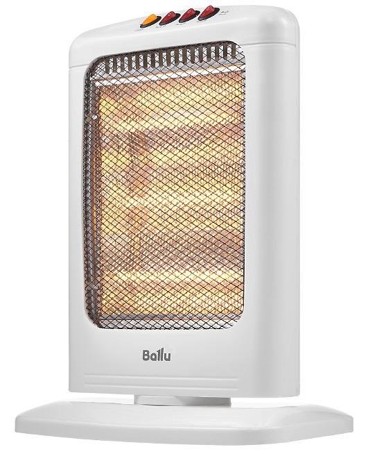 Инфракрасный обогреватель Ballu BHH/M-20