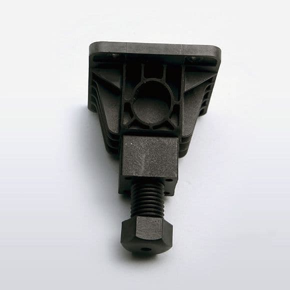 Бонета морозильная Ариада LM-210