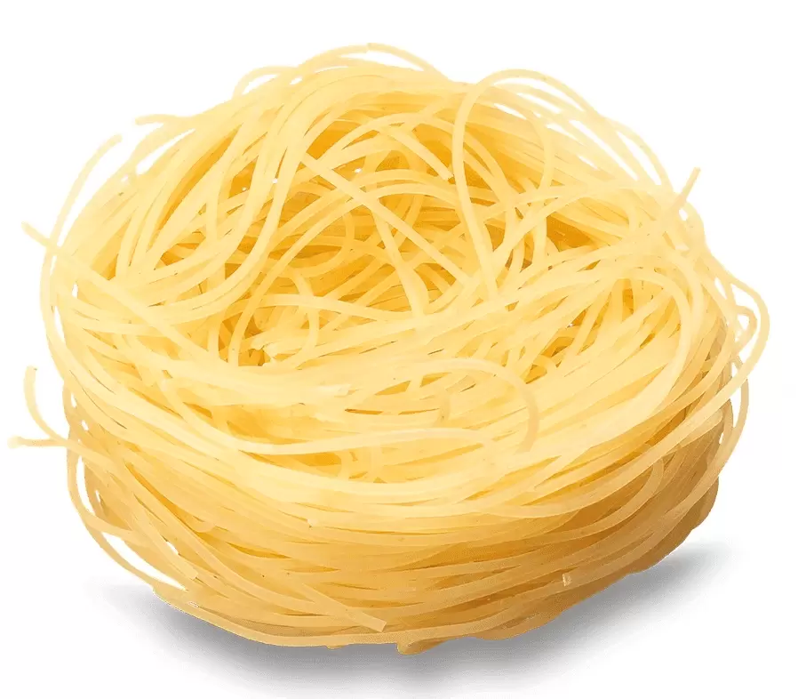 Насадка для Fimar MPF 2,5MPF 4 CAPELLI D'ANGELO ACTRMPF7