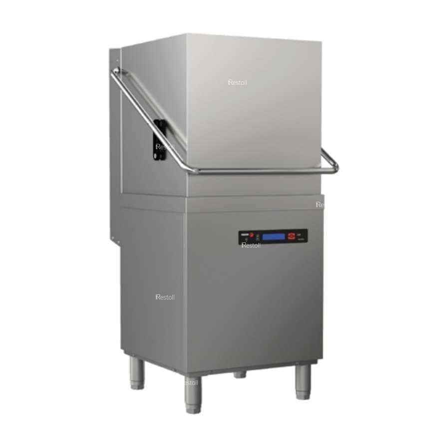 Купольная посудомоечная машина Fagor AD-125